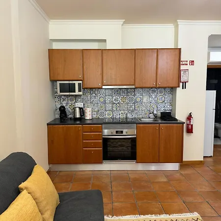 Old Zone - 1º B Bicas