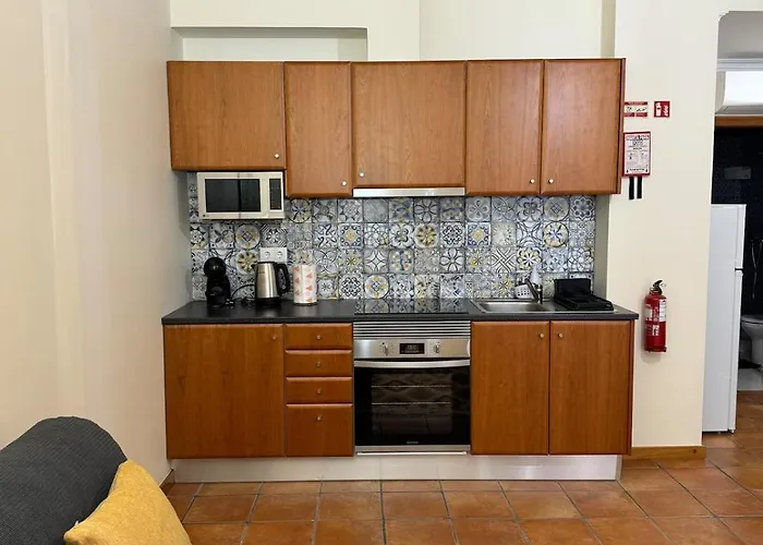 Old Zone - 1º B Bicas